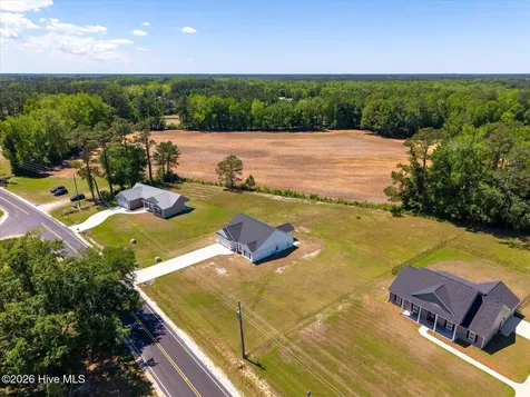 2665 Ash Little River Road NW Longwood NC 28452