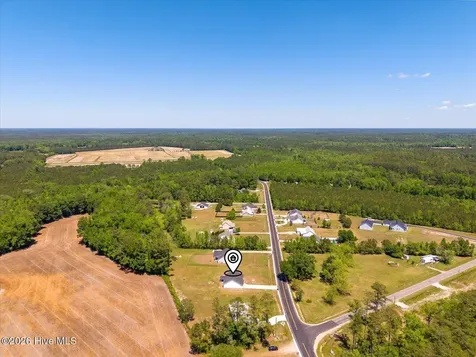2665 Ash Little River Road NW Longwood NC 28452