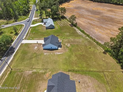 2665 Ash Little River Road NW Longwood NC 28452