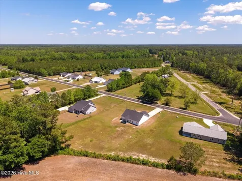 2665 Ash Little River Road NW Longwood NC 28452