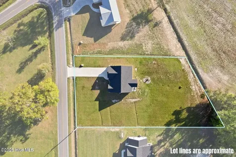 2665 Ash Little River Road NW Longwood NC 28452