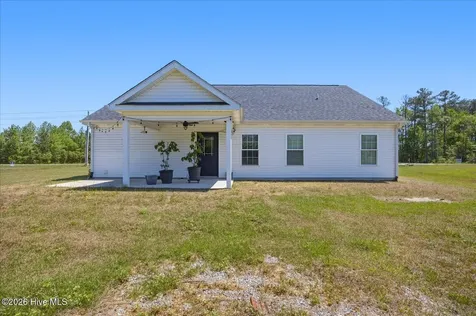2665 Ash Little River Road NW Longwood NC 28452