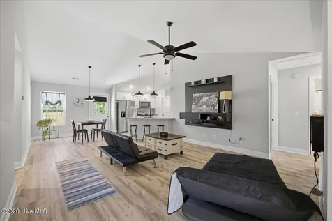 2665 Ash Little River Road NW Longwood NC 28452