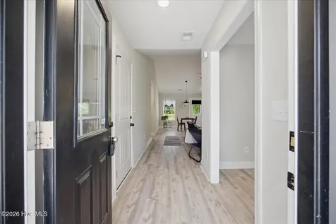 2665 Ash Little River Road NW Longwood NC 28452