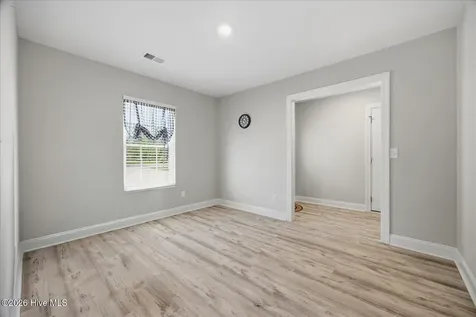 2665 Ash Little River Road NW Longwood NC 28452