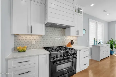 32 Porpoise Place North Topsail Beach NC 28460