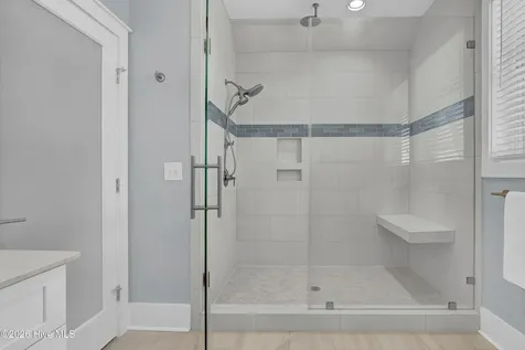 32 Porpoise Place North Topsail Beach NC 28460