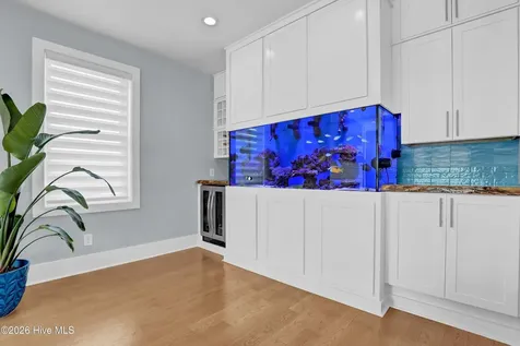 32 Porpoise Place North Topsail Beach NC 28460