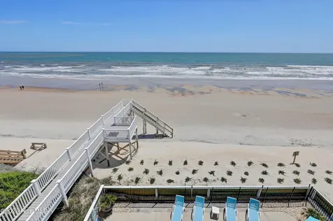32 Porpoise Place North Topsail Beach NC 28460