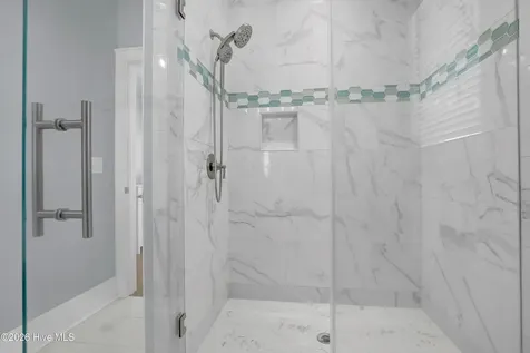 32 Porpoise Place North Topsail Beach NC 28460