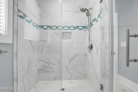 32 Porpoise Place North Topsail Beach NC 28460
