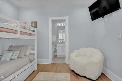 32 Porpoise Place North Topsail Beach NC 28460