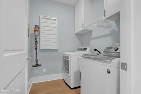 32 Porpoise Place North Topsail Beach NC 28460