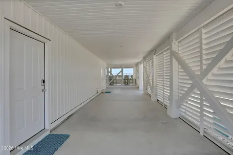 32 Porpoise Place North Topsail Beach NC 28460