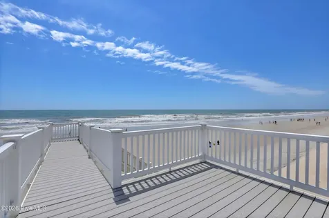 32 Porpoise Place North Topsail Beach NC 28460
