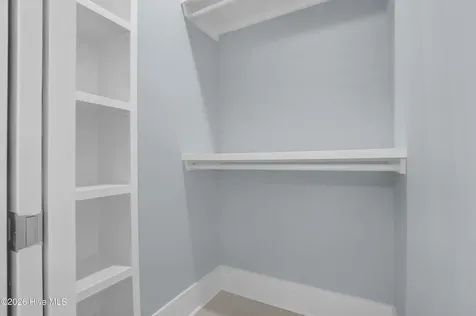 32 Porpoise Place North Topsail Beach NC 28460