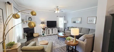 2825 Little Gem Circle Winterville NC 28590