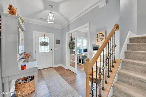 2825 Little Gem Circle Winterville NC 28590