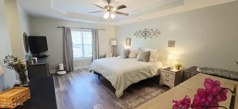 2825 Little Gem Circle Winterville NC 28590
