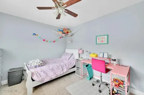 2825 Little Gem Circle Winterville NC 28590