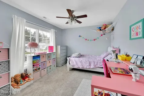 2825 Little Gem Circle Winterville NC 28590