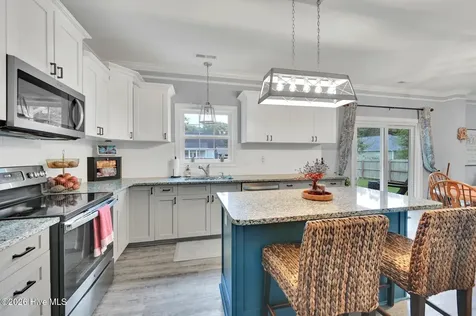 2825 Little Gem Circle Winterville NC 28590