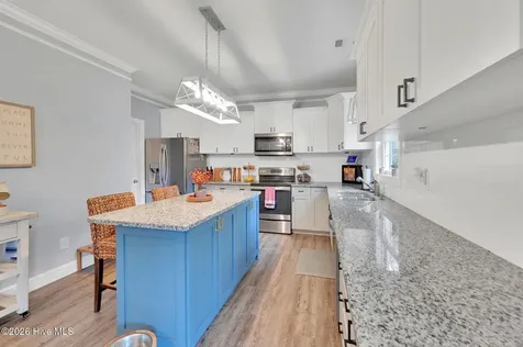 2825 Little Gem Circle Winterville NC 28590