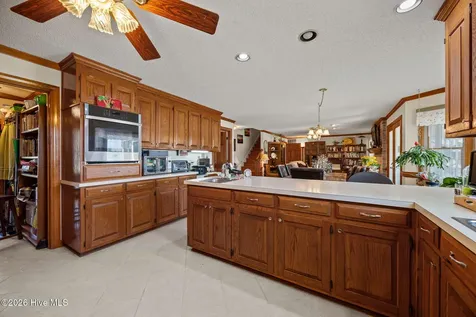 106 Northwood Road Washington NC 27889