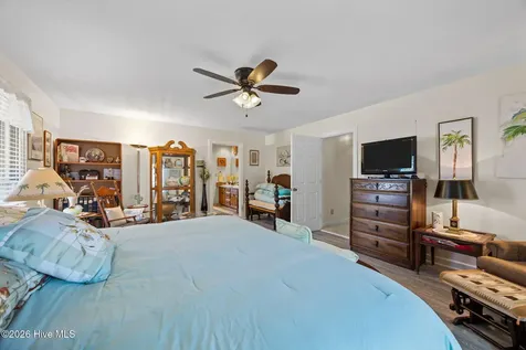 106 Northwood Road Washington NC 27889