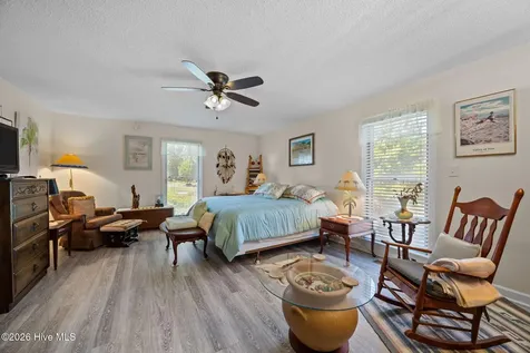 106 Northwood Road Washington NC 27889