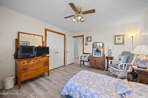 106 Northwood Road Washington NC 27889