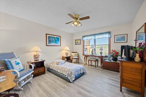 106 Northwood Road Washington NC 27889