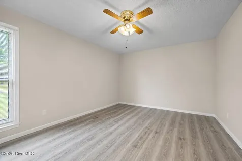106 Northwood Road Washington NC 27889