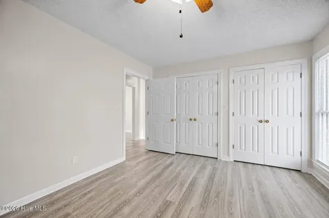 106 Northwood Road Washington NC 27889