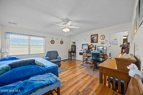 106 Northwood Road Washington NC 27889