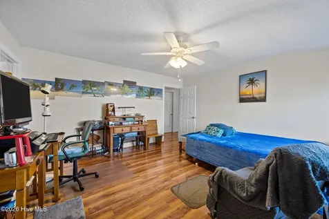 106 Northwood Road Washington NC 27889