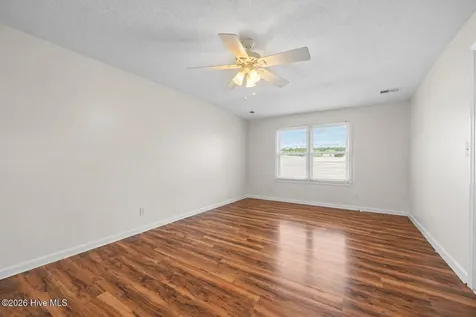 106 Northwood Road Washington NC 27889
