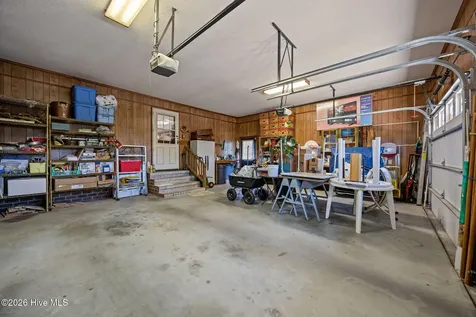106 Northwood Road Washington NC 27889