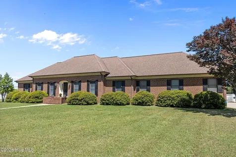 106 Northwood Road Washington NC 27889