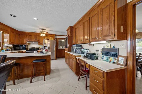 106 Northwood Road Washington NC 27889