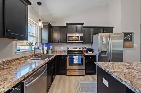 221 Breakwater Drive Sneads Ferry NC 28460