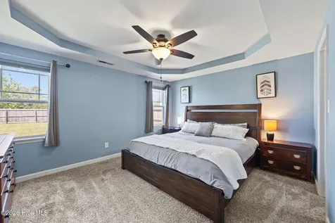 221 Breakwater Drive Sneads Ferry NC 28460