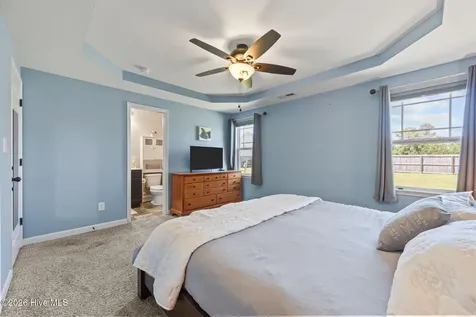 221 Breakwater Drive Sneads Ferry NC 28460