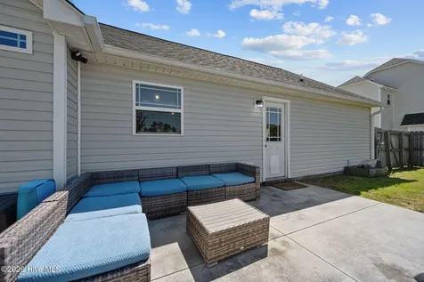 221 Breakwater Drive Sneads Ferry NC 28460