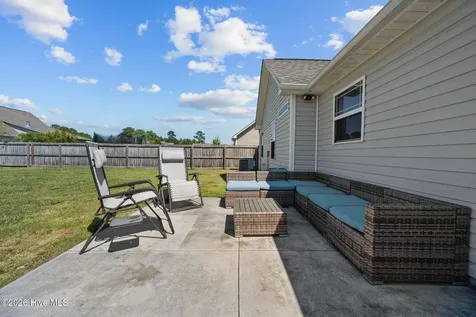 221 Breakwater Drive Sneads Ferry NC 28460
