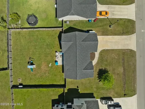 221 Breakwater Drive Sneads Ferry NC 28460