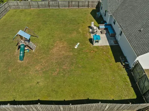 221 Breakwater Drive Sneads Ferry NC 28460
