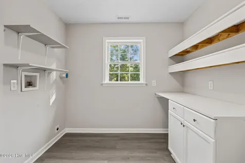 113 Stuart Avenue Lake Waccamaw NC 28450