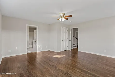 113 Stuart Avenue Lake Waccamaw NC 28450