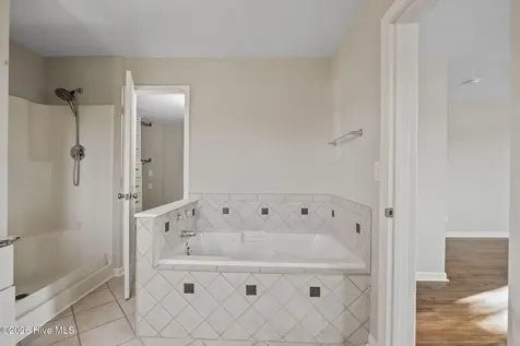 113 Stuart Avenue Lake Waccamaw NC 28450